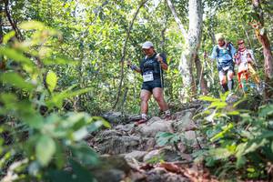 BIB: 
                            <button type="button" onclick="openModal(27704368)" class="btn btn-primary btn-sm float-right btn-popup" data-toggle="modal" data-target=".modal-high-quality">
                        <i class="fas fa-shopping-cart"></i> Add to Cart
                    </button>
                                            <button type="button" onclick="isThisMe(27704368, true)" class="btn btn-success btn-sm float-right btn-popup btn-isme hidden" data-toggle="tooltip" data-placement="bottom" title="นี่คือรูปของคุณใช่ไหม คลิกที่นี่เพื่อเอาเข้าอัลบั้ม">
                        <i class="fas fa-plus"></i> Add to album
                    </button>
                    <button type="button" onclick="isThisMe(27704368, false)" class="btn btn-warning btn-sm float-right btn-popup btn-isnotme hidden">
                        <i class="fas fa-ban"></i> Remove from album
                    </button>